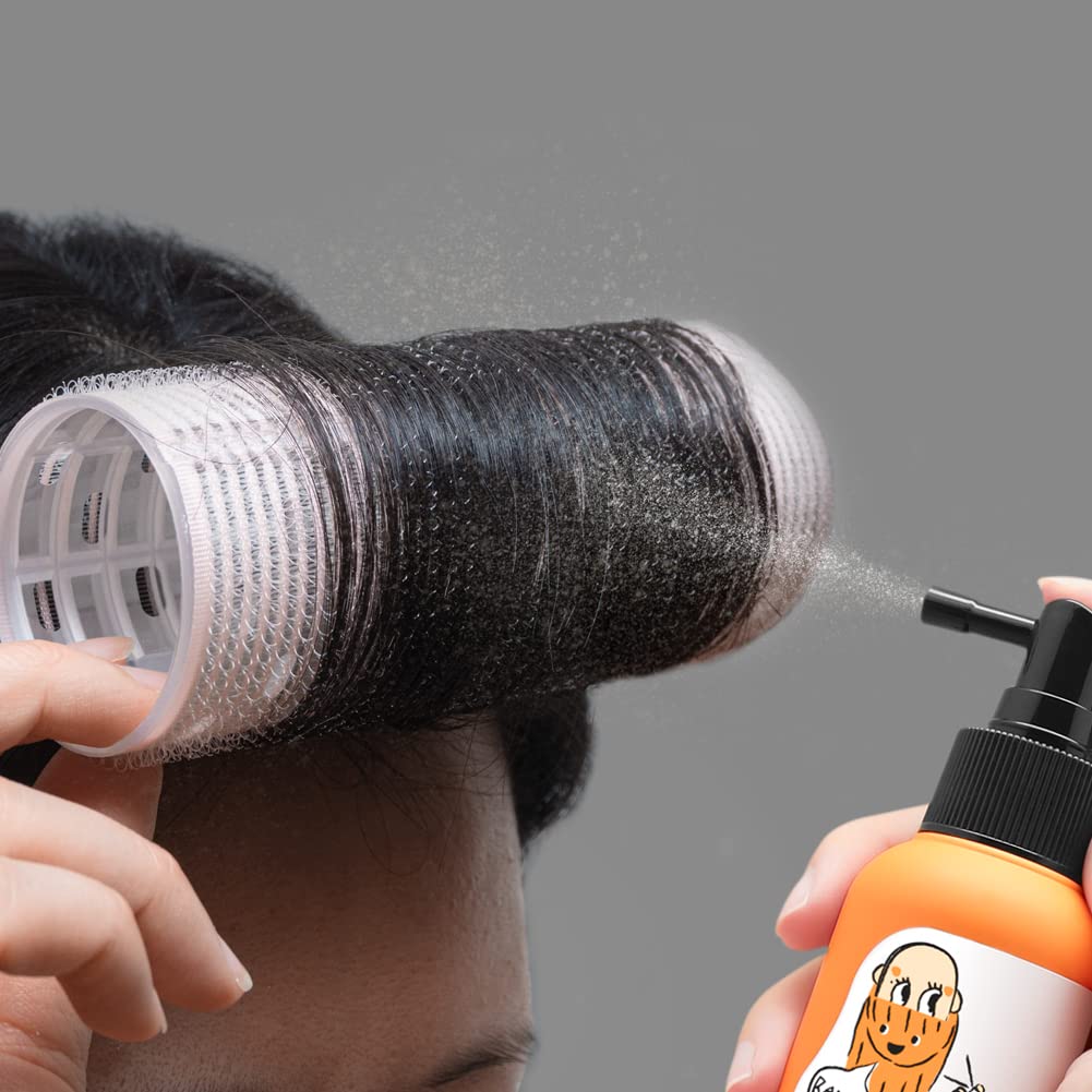 Elizavecca CER-100 Collagen Coating Hair A+ Fijador de cabello 150 ml - Image 8