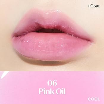Etude Dear Darling Oil Tint - Image 16