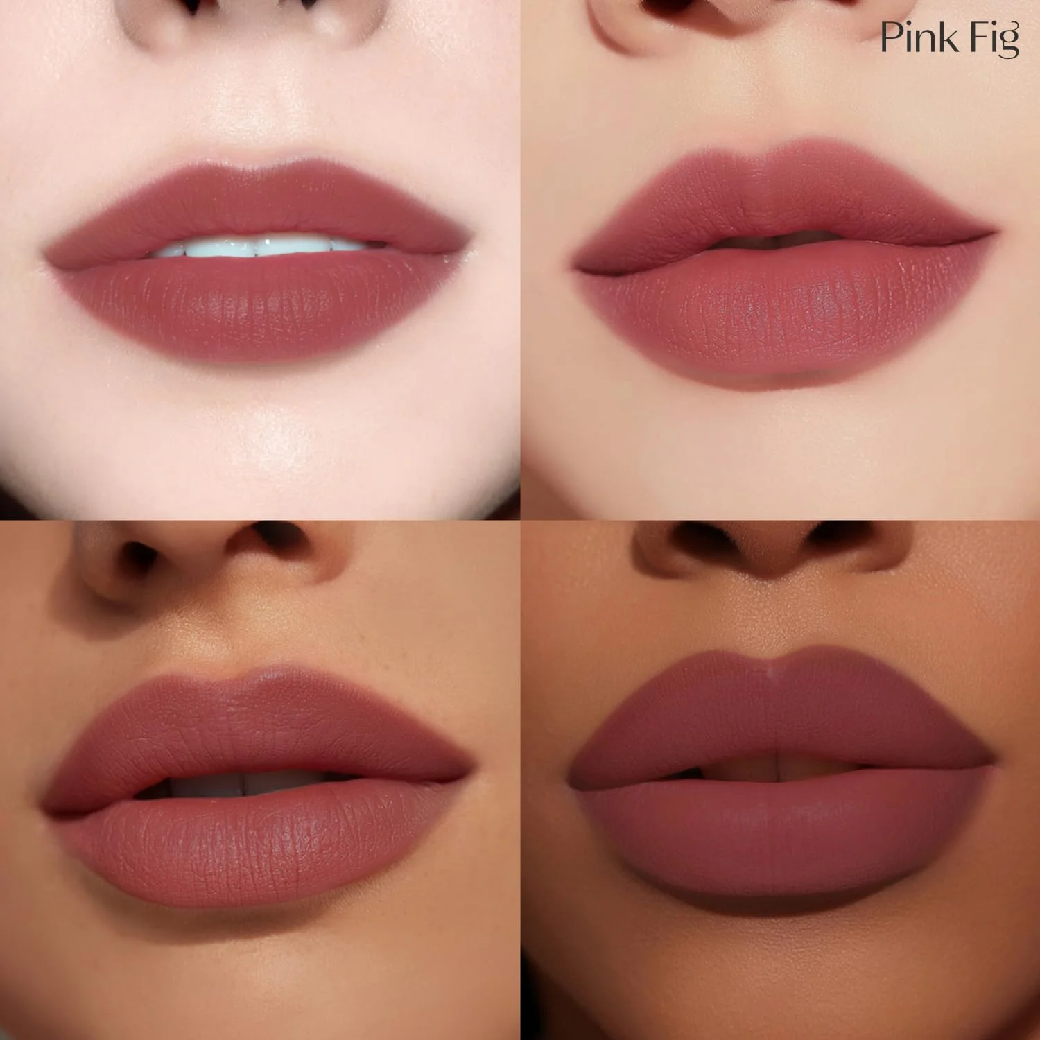 Etude Fixing Tint Tinte labial impermeable ligero con acabado mate - Image 11