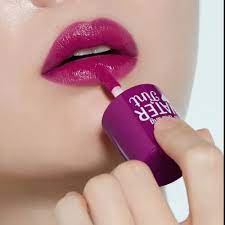 Etude| Tinta de Agua- Dear Darling Water Tint - Image 3