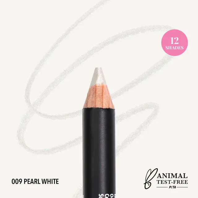 Moira Eye Exposure Pencil - Image 10