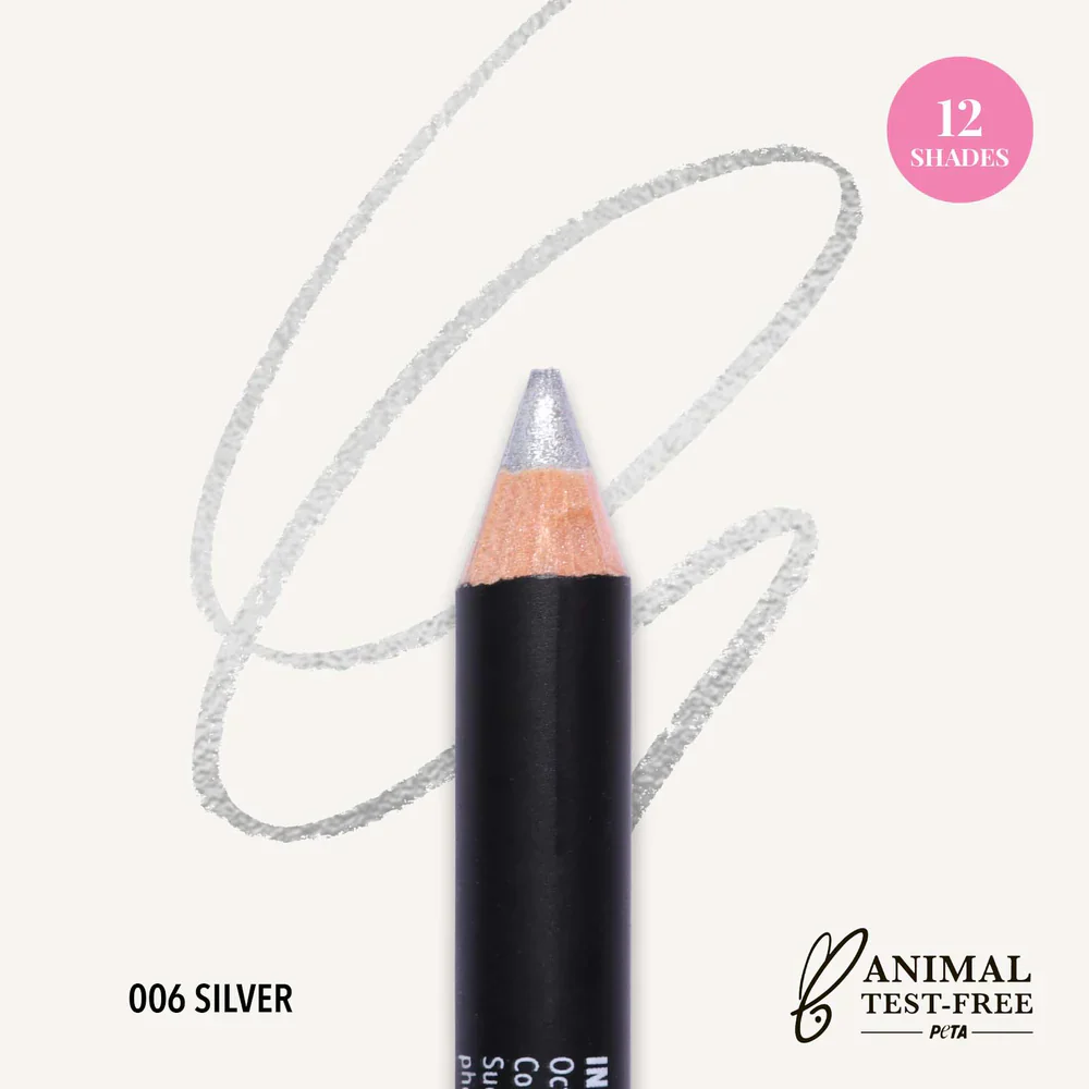 Moira Eye Exposure Pencil - Image 3