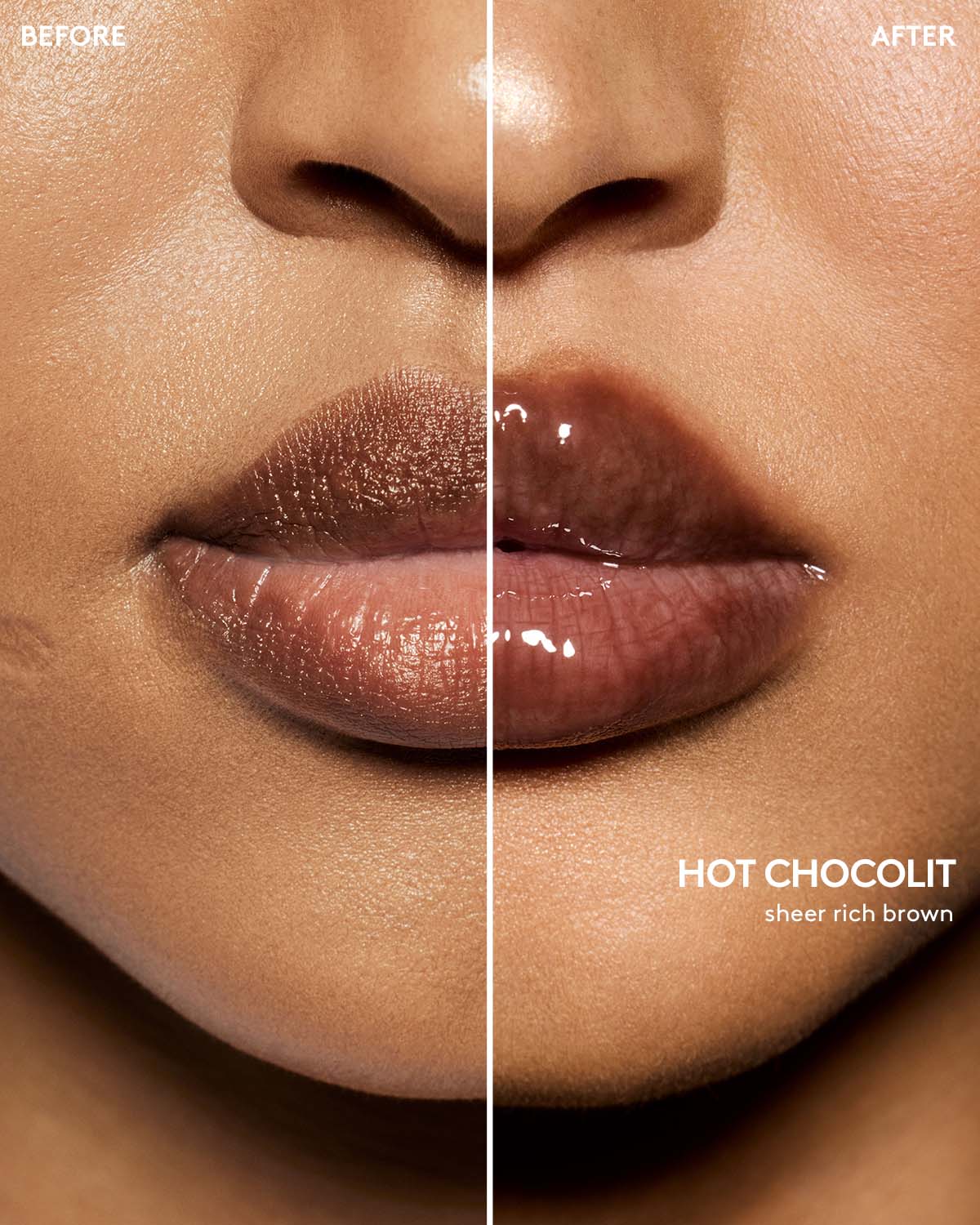 Fenty Gloss Bomb Heat Universal Lip Luminizer + Plumper - Image 11