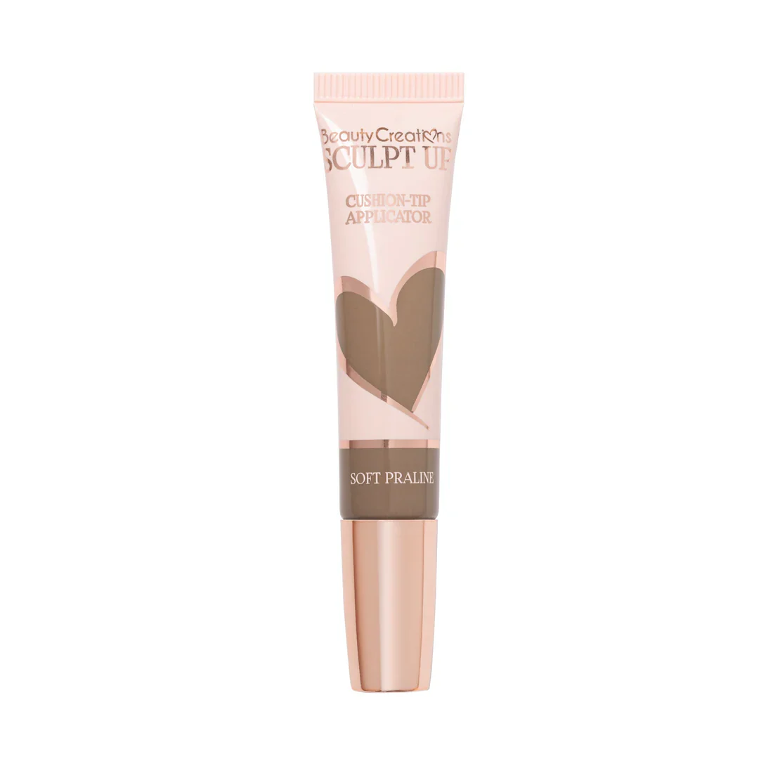 Flawless Stay Liquid Contour Sculpt Up Wands - Image 13