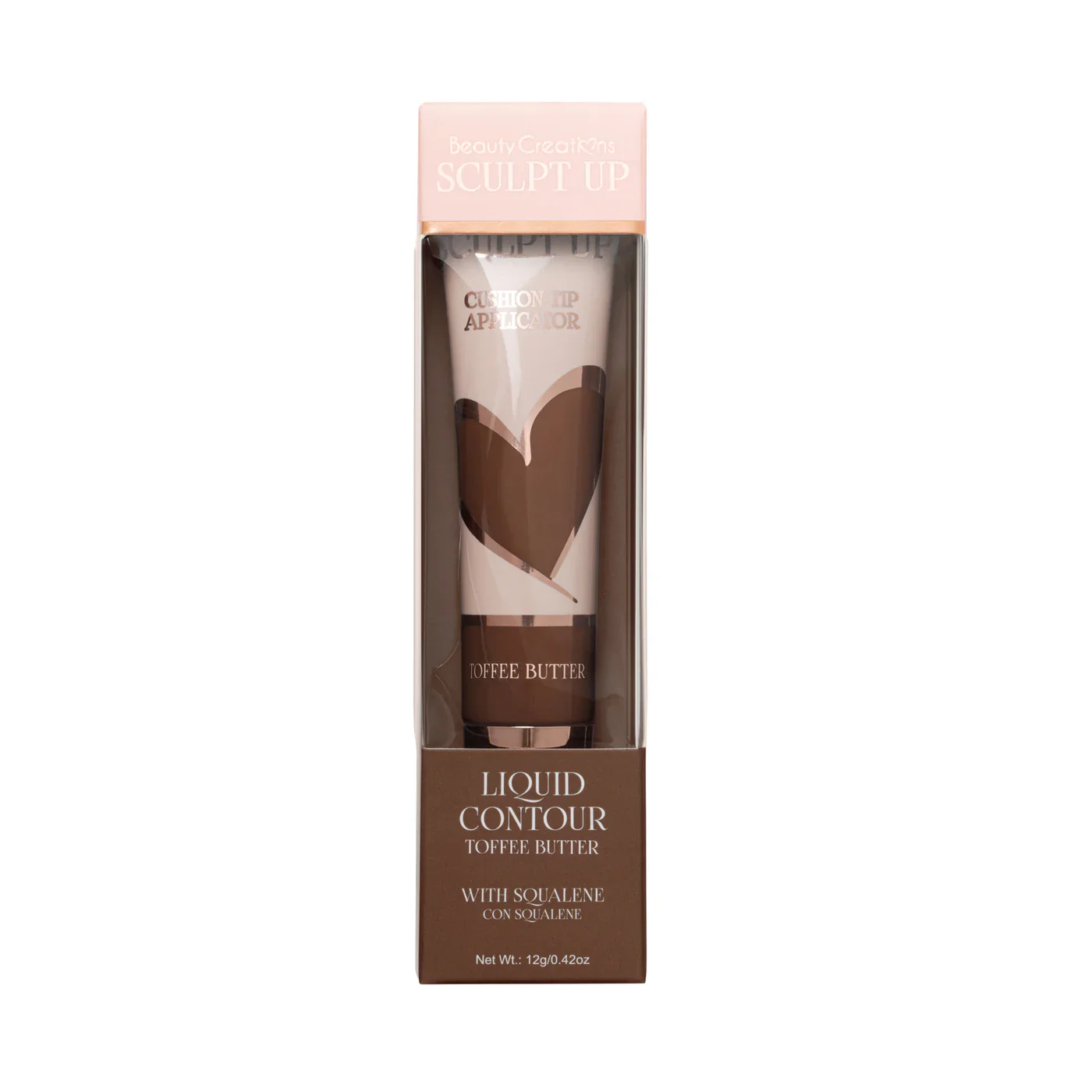 Flawless Stay Liquid Contour Sculpt Up Wands - Image 17