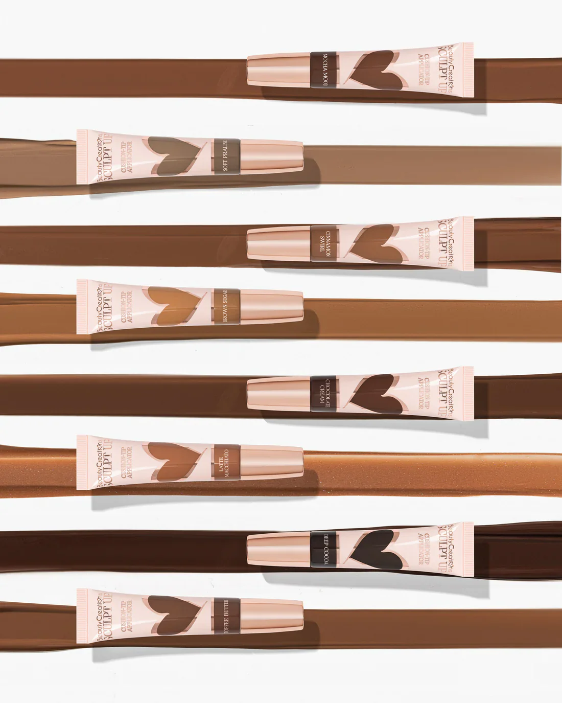 Flawless Stay Liquid Contour Sculpt Up Wands - Image 5