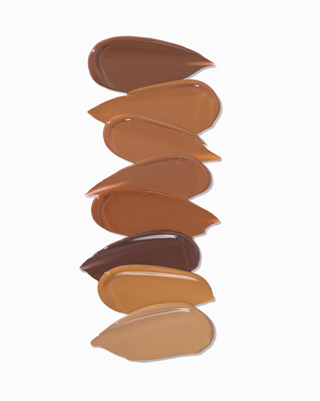 Flawless Stay Liquid Contour Sculpt Up Wands - Image 6