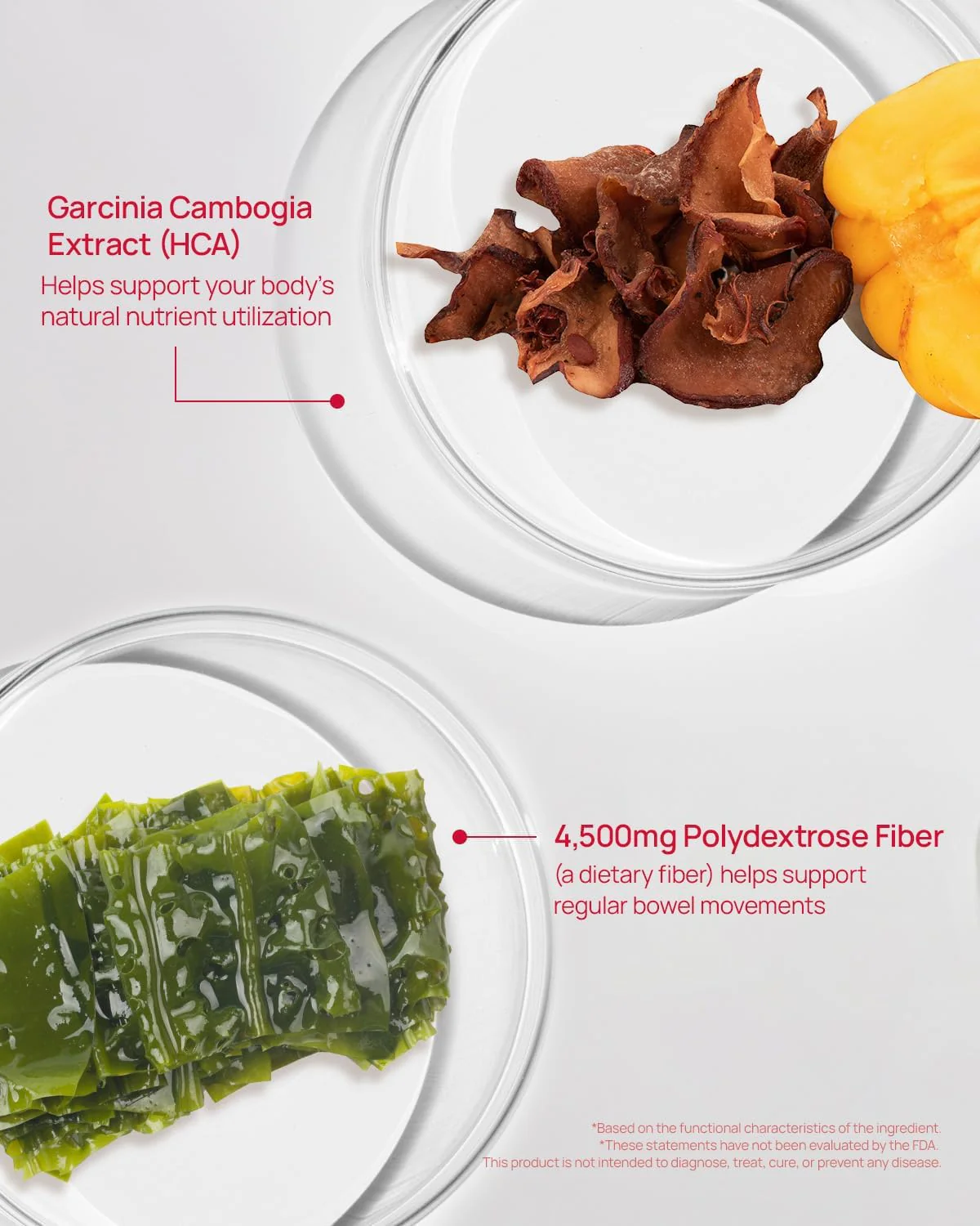 Foodology Coleology Bowel Movement Jelly (10 pouch) - Image 12