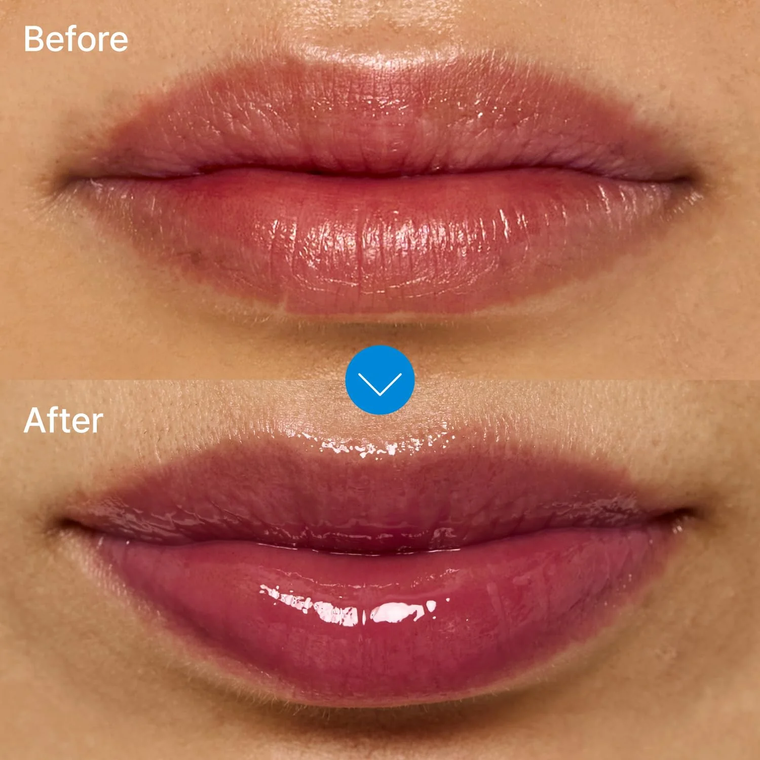 Fwee 3D Voluming Gloss - Image 5