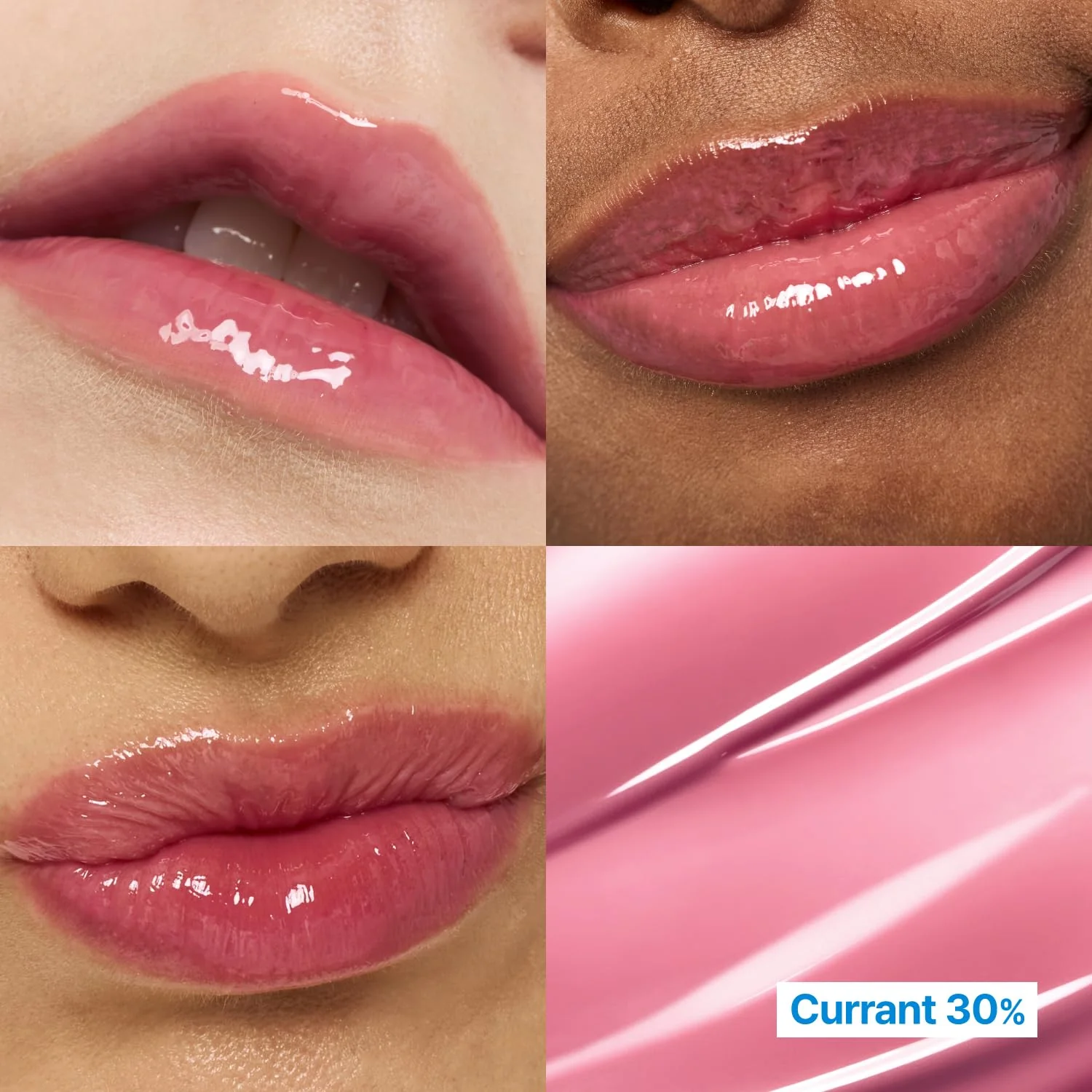 Fwee 3D Voluming Gloss - Image 9