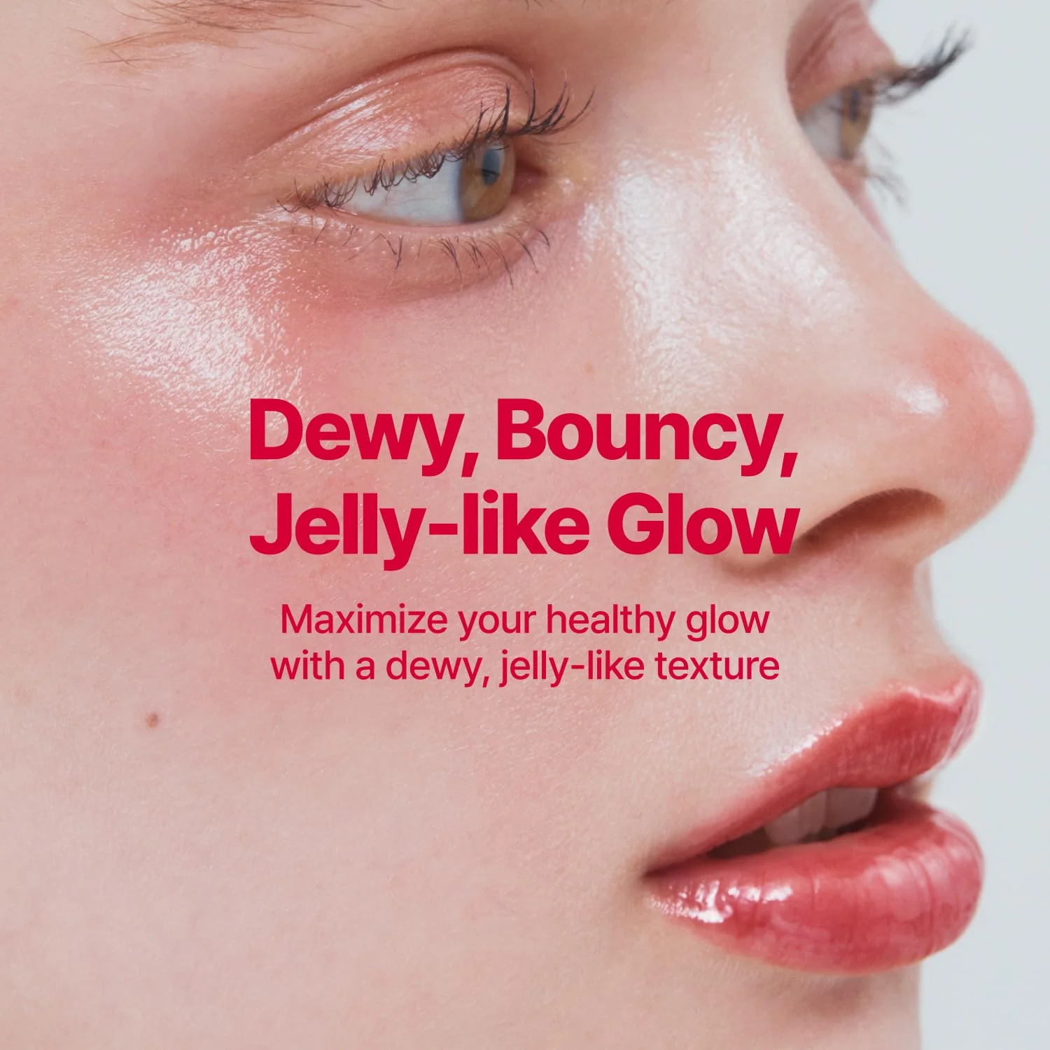 Fwee FWEE Jelly Pot + Key Ring - Image 12