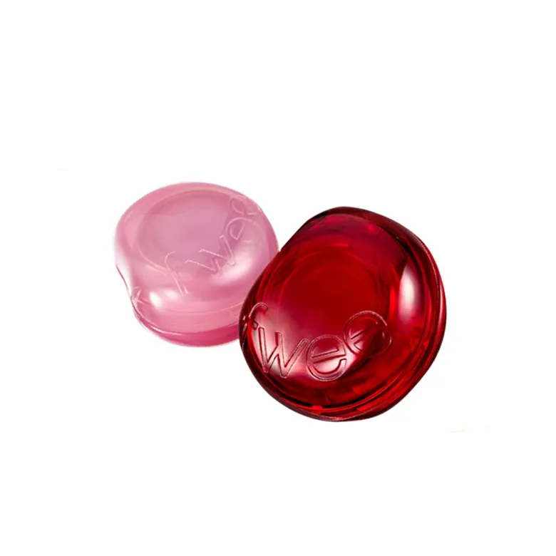 Fwee FWEE Jelly Pot + Key Ring - Image 14