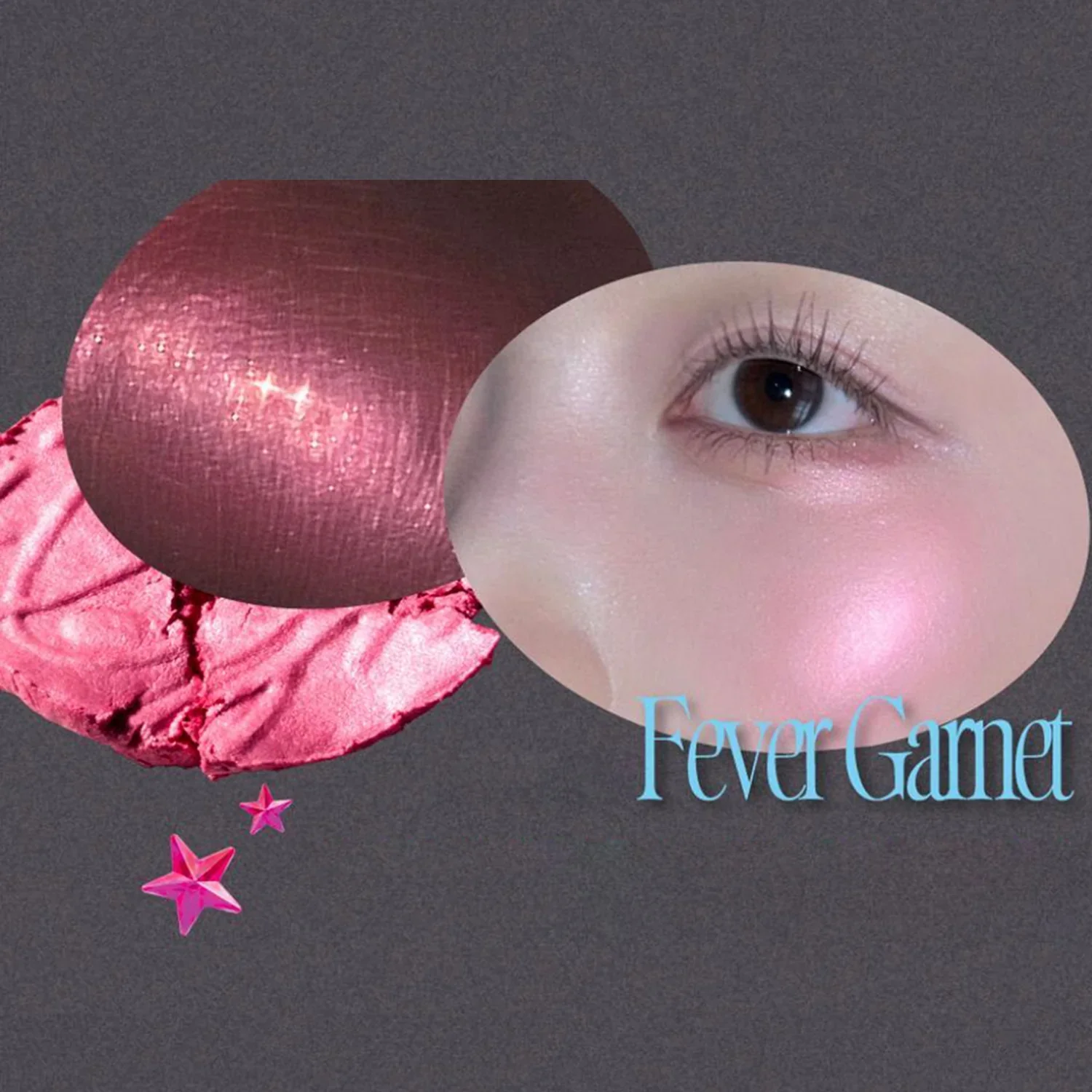 fwee - Glitz Stone Highlighter - Image 13