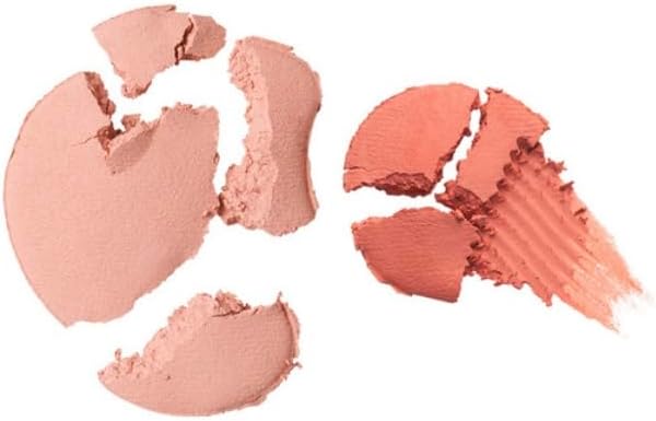 Fwee Mellow Dual Blusher - Image 6