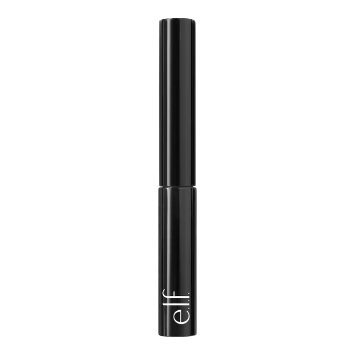 ELF H2O Proof Inkwell Delineador de ojos resistente al agua - Image 13