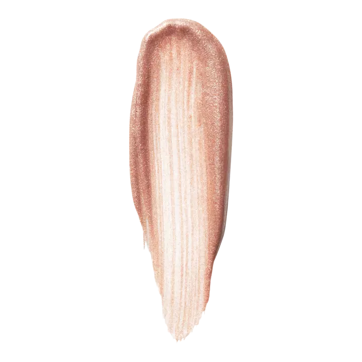 Halo Glow Blush Beauty Wand Rubor Liquido - Image 11