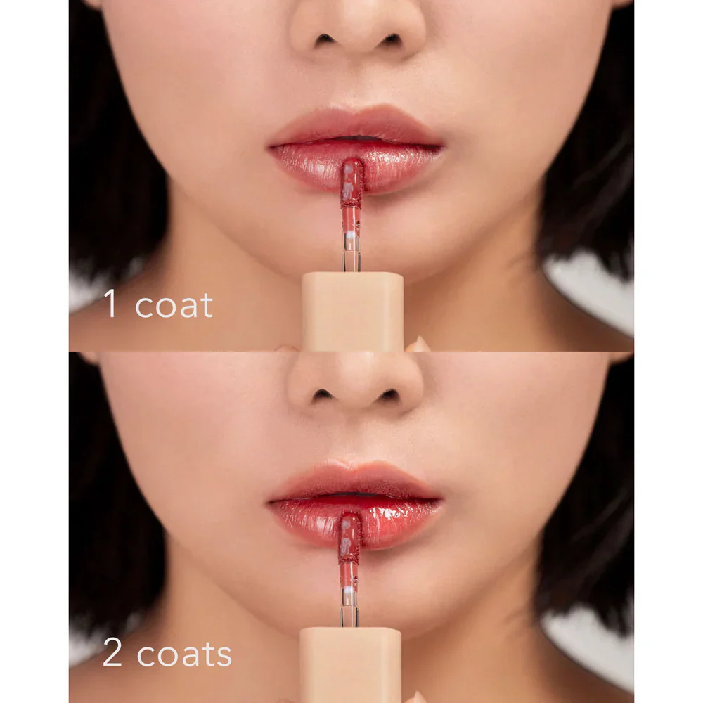 House of Hur – Glowy Ampoule Tint - Image 10