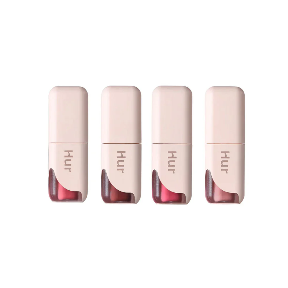 House of Hur – Glowy Ampoule Tint - Image 11