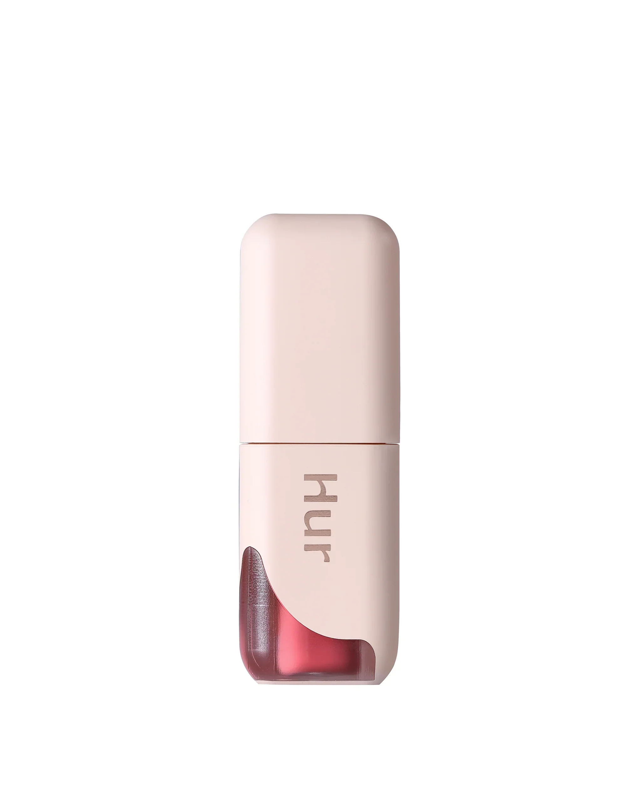 House of Hur – Glowy Ampoule Tint - Image 3