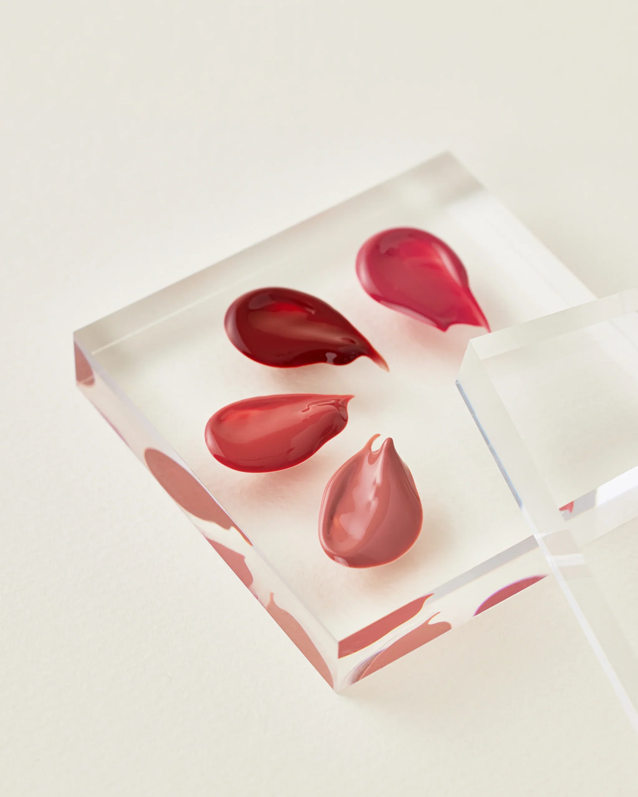 House of Hur – Glowy Ampoule Tint - Image 4