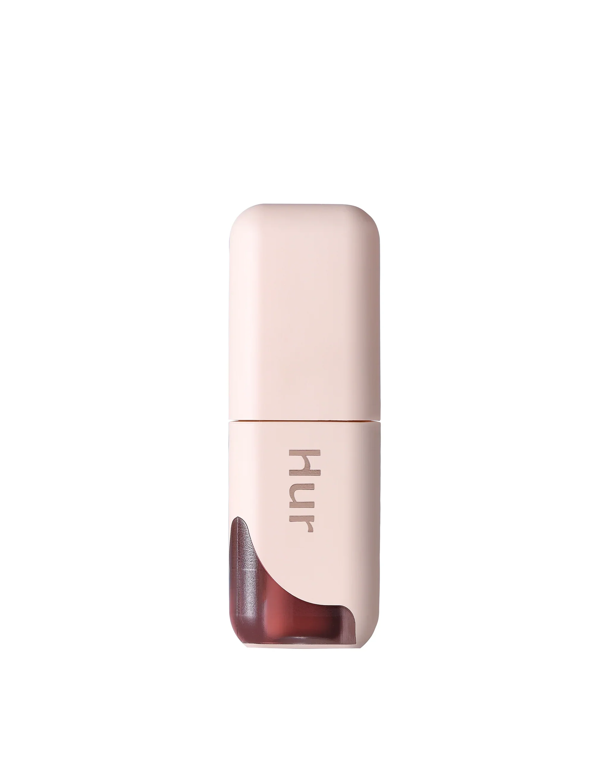 House of Hur – Glowy Ampoule Tint - Image 5