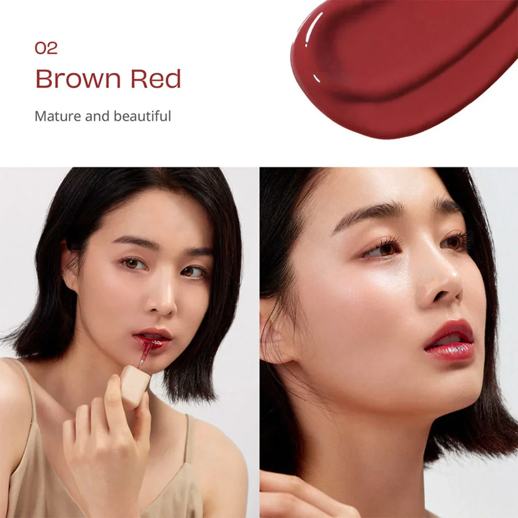 House of Hur – Glowy Ampoule Tint - Image 7