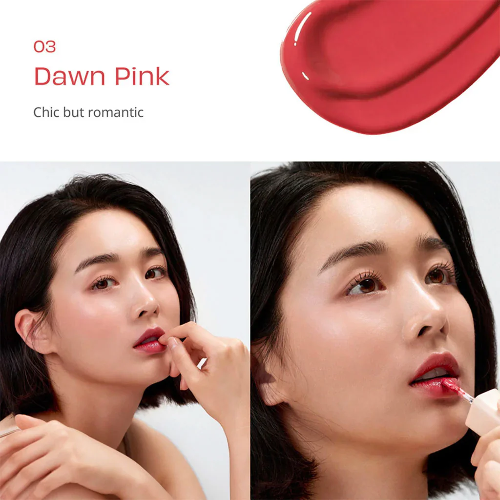 House of Hur – Glowy Ampoule Tint - Image 8