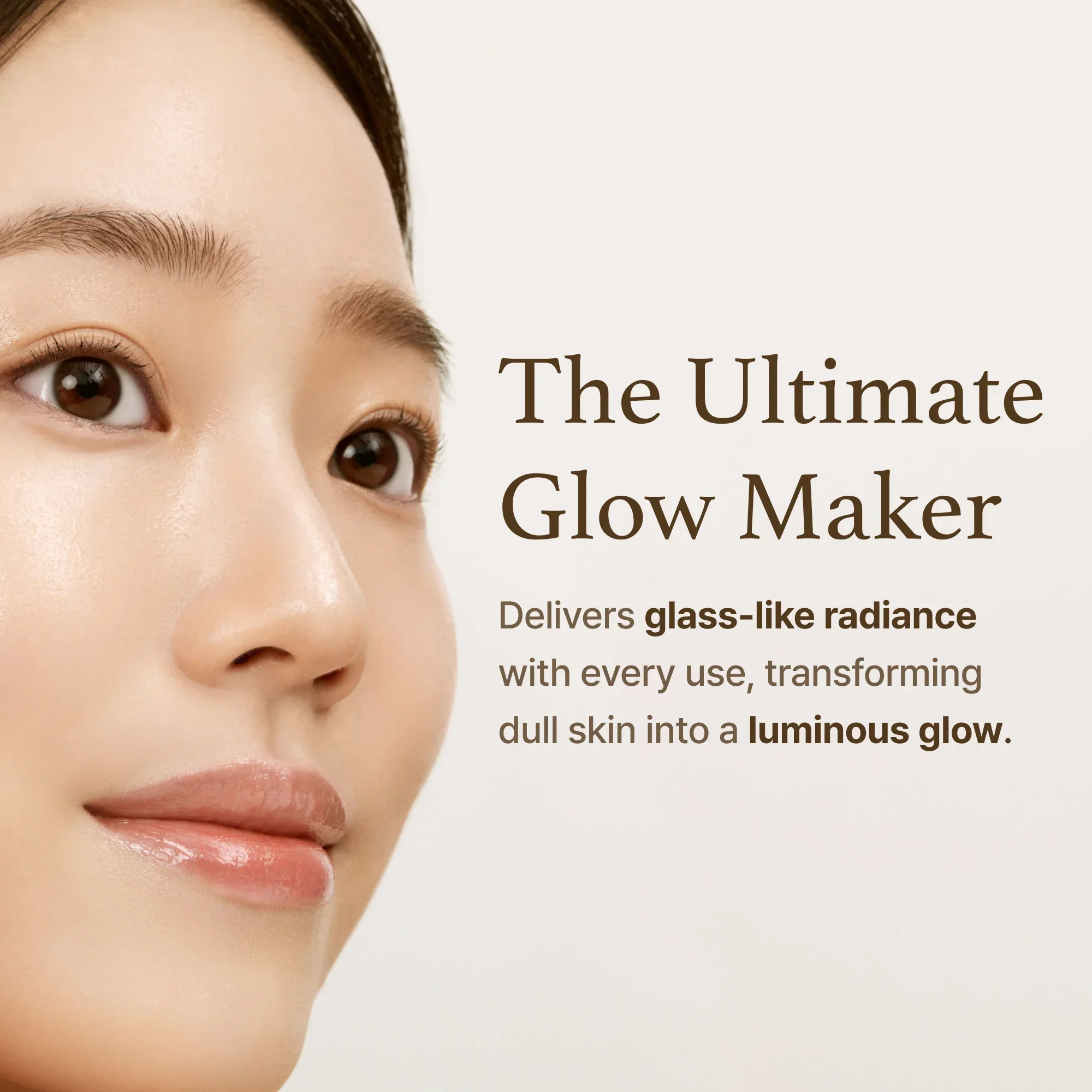 I'm From  Rice Glow Peel Off Mask 70g - Image 7