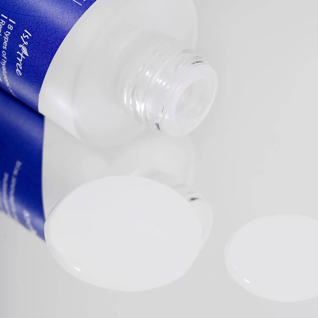 ISNTREE Hyaluronic Acid Water Essence 50ml - Image 4
