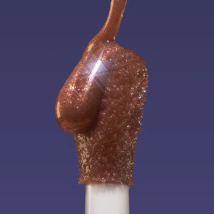 ELF Glow Reviver Lip Oil Glimmer - Image 10