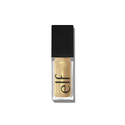 ELF Glow Reviver Lip Oil Glimmer - Image 11
