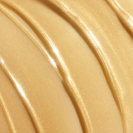 ELF Glow Reviver Lip Oil Glimmer - Image 12