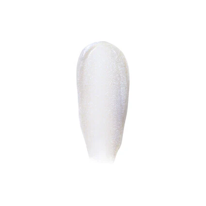 ELF Glow Reviver Lip Oil Glimmer - Image 29
