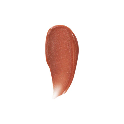 ELF Glow Reviver Lip Oil Glimmer - Image 31