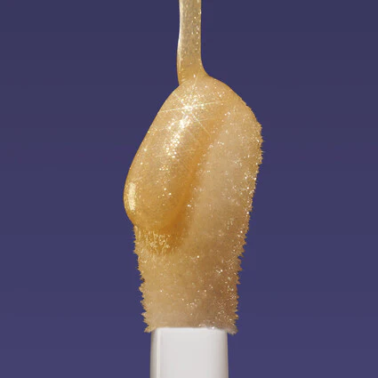 ELF Glow Reviver Lip Oil Glimmer - Image 8