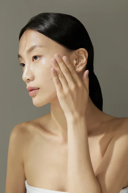 Jumiso Snail Mucin 95% + Peptide Essence 140ml - Image 4