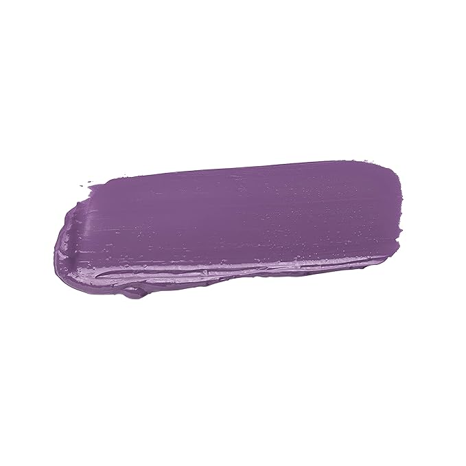 Lápiz Labial Barra Covergirl Full Spectrum - Image 6