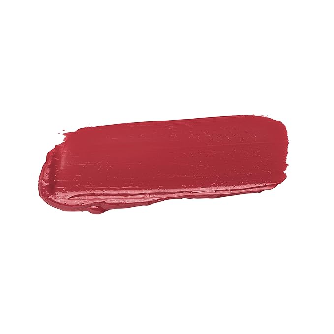 Lápiz Labial Barra Covergirl Full Spectrum - Image 7