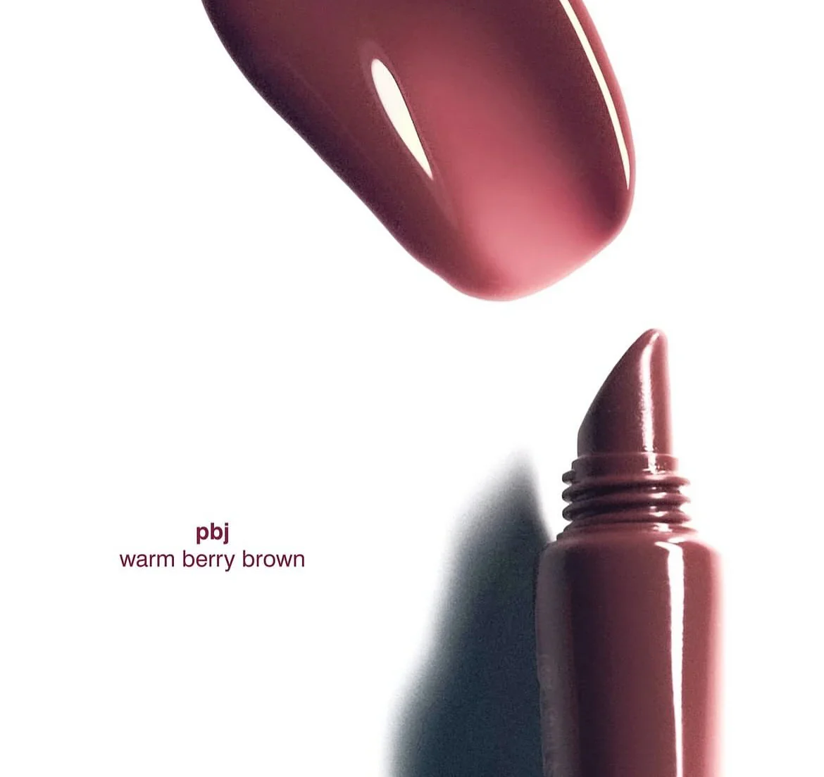 Lip Tint – Toque de color + cuidado nutritivo Rhode - Image 8