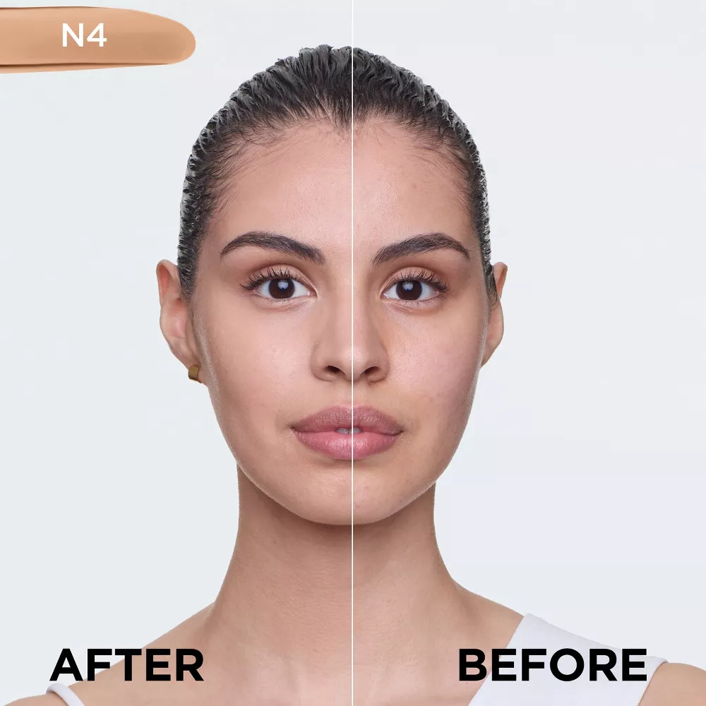 Loreal Base de maquillaje superdifuminable True Match - Image 11