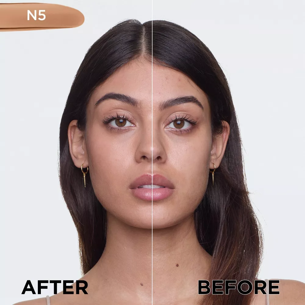 Loreal Base de maquillaje superdifuminable True Match - Image 12