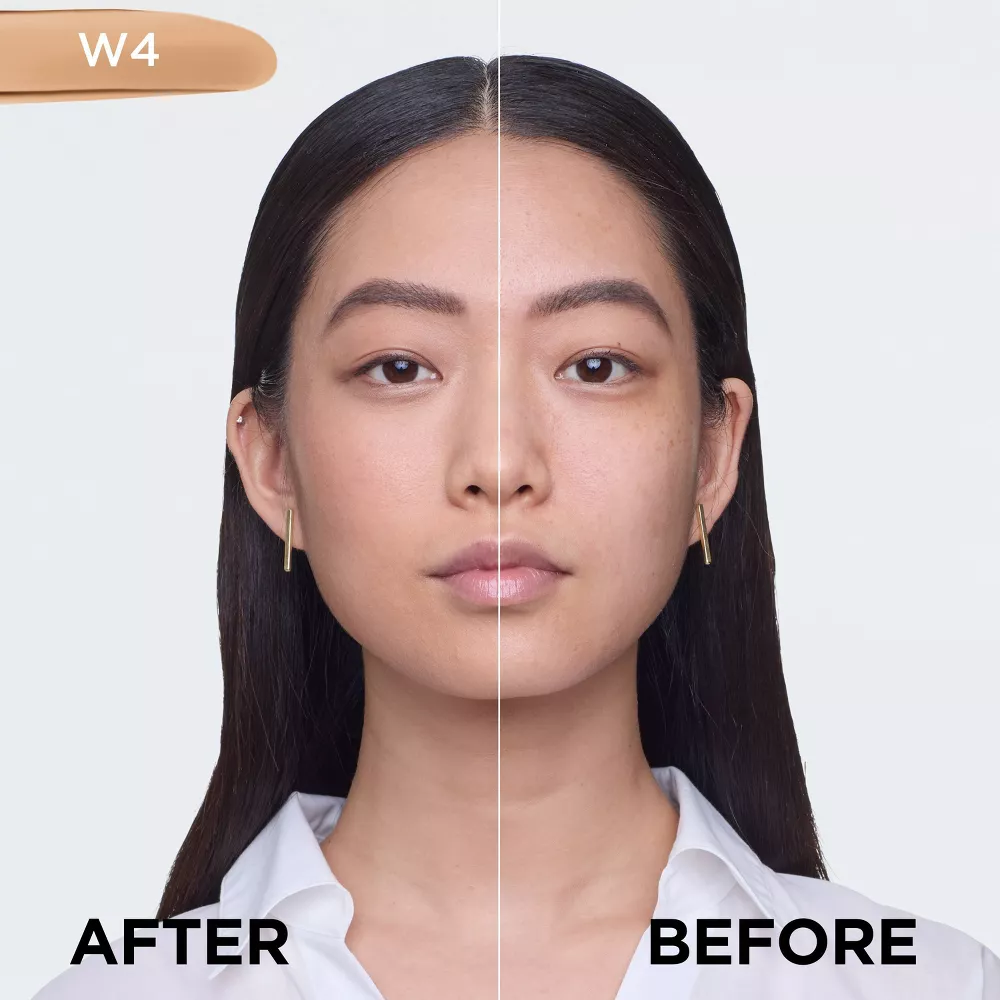Loreal Base de maquillaje superdifuminable True Match - Image 13
