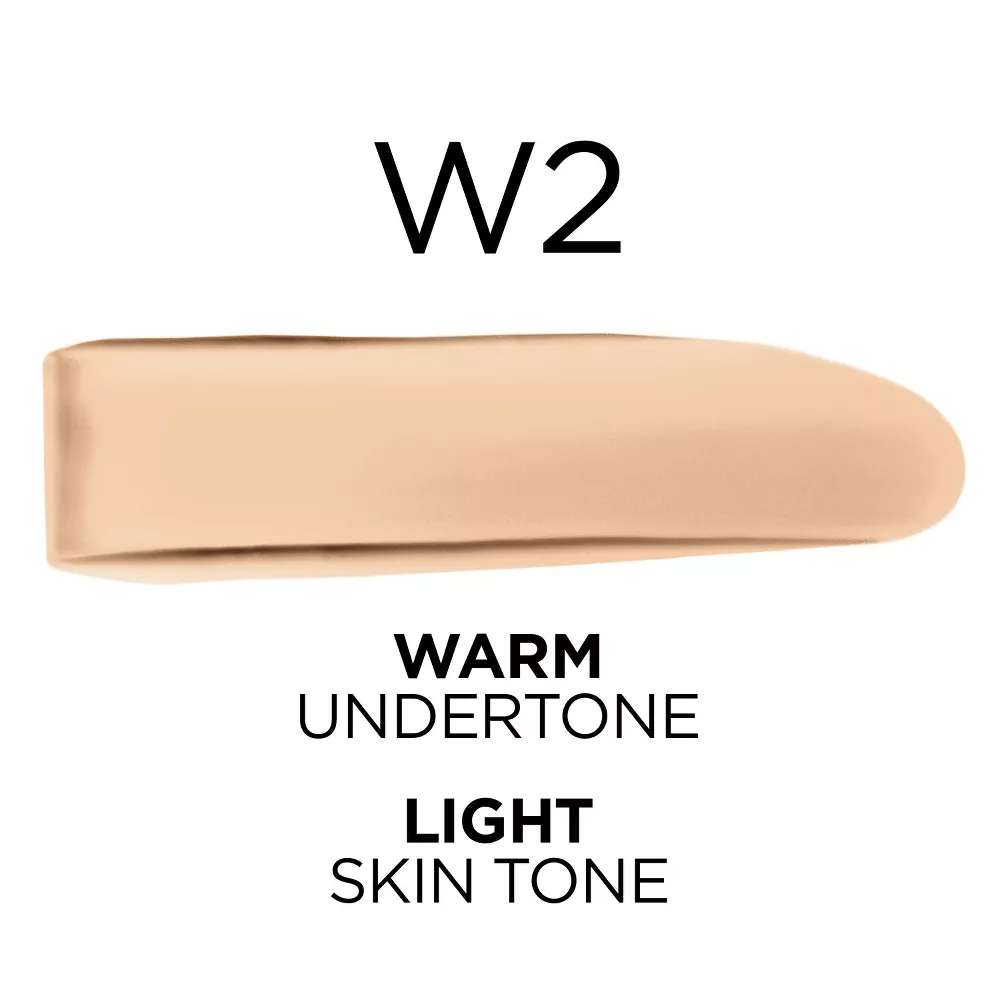 Loreal Base de maquillaje superdifuminable True Match - Image 16