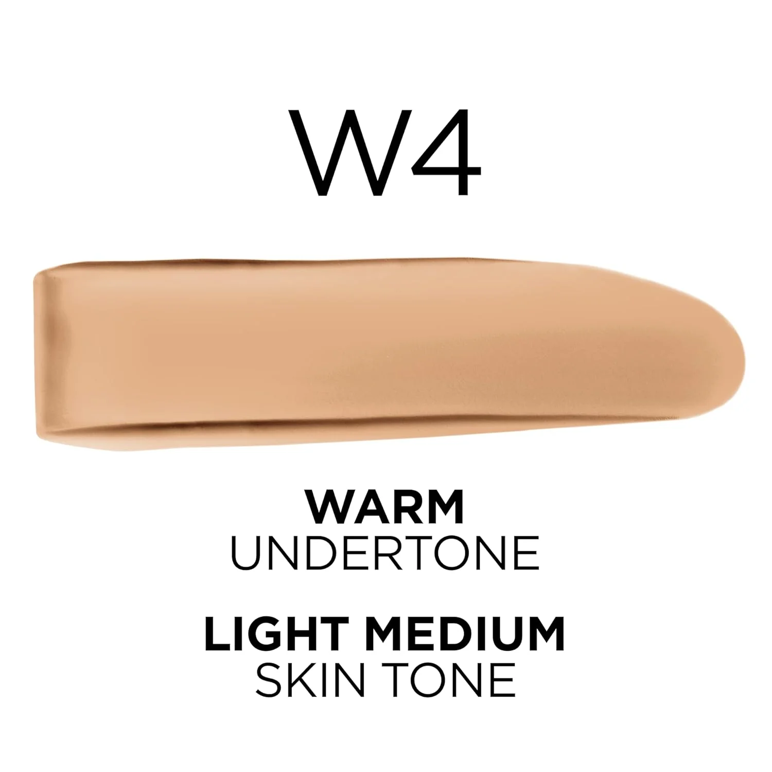 Loreal Base de maquillaje superdifuminable True Match - Image 25