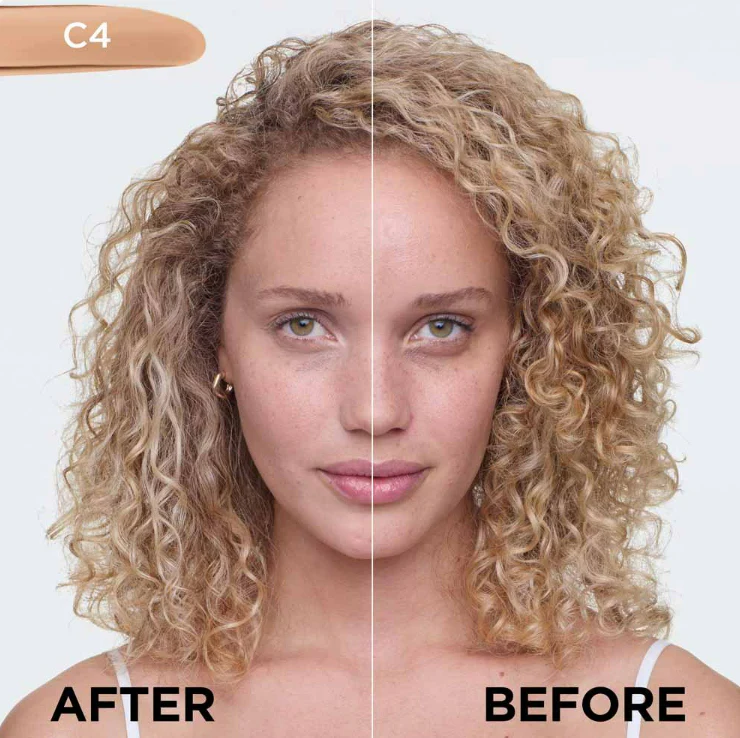 Loreal Base de maquillaje superdifuminable True Match - Image 42