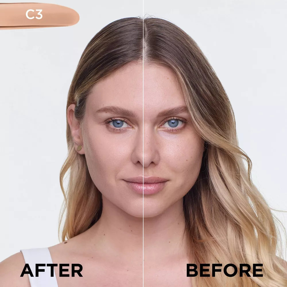 Loreal Base de maquillaje superdifuminable True Match - Image 7