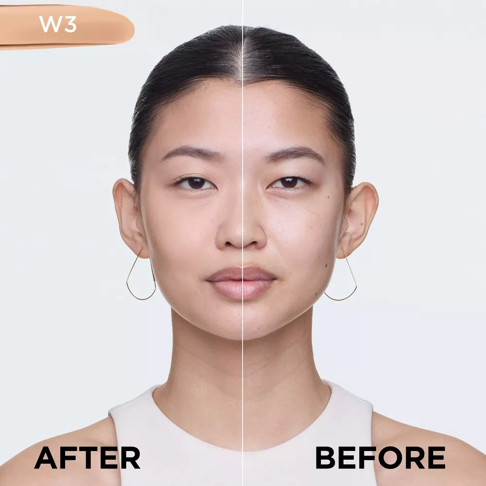 Loreal Base de maquillaje superdifuminable True Match - Image 9