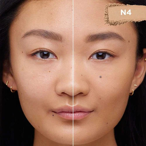 L'Oréal Base en Polvo True Match - Image 20