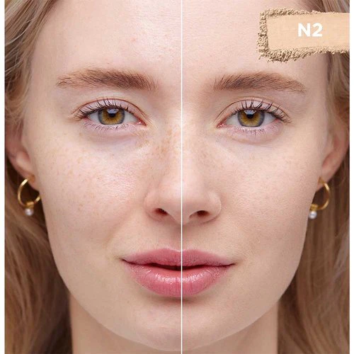 L'Oréal Base en Polvo True Match - Image 3