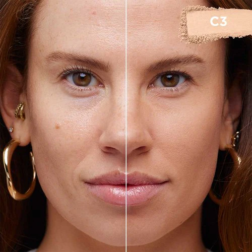 L'Oréal Base en Polvo True Match - Image 7
